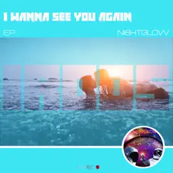 I Wanna See You Again (Radiomix) Song Lyrics