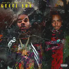 Gucci Sox (feat. Billz Raw) - Single by A$AP ANT album reviews, ratings, credits