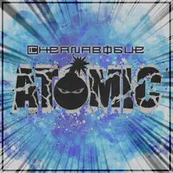 Atomic - Single by Chernabogue album reviews, ratings, credits