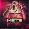 Mete a Marcha - Single album lyrics, reviews, download