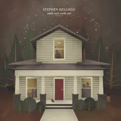 South, West, North, East (feat. Stephen Kellogg) by Stephen Kellogg album reviews, ratings, credits