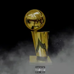 Destined 2 Win - Single by 1k Merv album reviews, ratings, credits