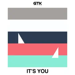 It's You - Single by Get To Know album reviews, ratings, credits