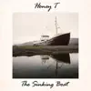 The Sinking Boat - Single album lyrics, reviews, download