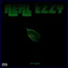 Real Ezzy album lyrics, reviews, download