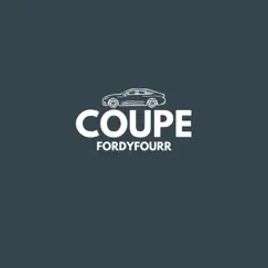 Coupe - Single by Fordyfourr album reviews, ratings, credits