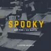 Spooky - Single album lyrics, reviews, download