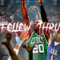 Follow Thru (feat. Yvngshad, Kam Mcnasty & Ravon E.) - Single by OG Tatum album reviews, ratings, credits