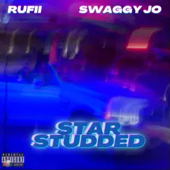 Star Studded (feat. Swaggy Jo) - Single by Rufii album reviews, ratings, credits