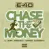 Chase the Money (feat. Quavo, Roddy Ricch, A$AP Ferg & ScHoolboy Q) - Single album cover