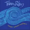 Riley: Persian Surgery Dervishes album lyrics, reviews, download