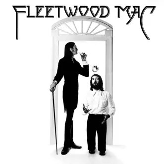 Fleetwood Mac (Bonus Tracks) [2004 Remaster] by Fleetwood Mac album download