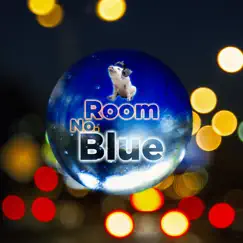 Room No. Blue - Single by Pig album reviews, ratings, credits