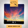 #Chill with Modern Country Music Vol. 5 album lyrics, reviews, download