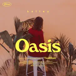 Oasis - Single by Kalley album reviews, ratings, credits