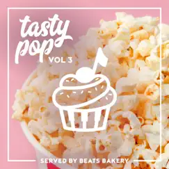 Tasty Pop, Vol. 3 by Beats Bakery album reviews, ratings, credits