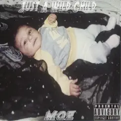 Just a Wild Child by MQZ album reviews, ratings, credits
