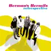 Retrospective (Remastered) album lyrics, reviews, download