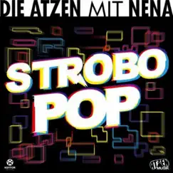 Strobo Pop - Single by Die Atzen album reviews, ratings, credits