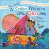 A Sailor Went to Sea, Sea, Sea - Single album lyrics, reviews, download