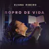Sopro de Vida (Live Session) - Single album lyrics, reviews, download