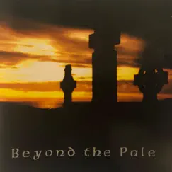 Beyond the Pale (Self Titled) by Beyond the Pale album reviews, ratings, credits