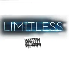 LiMiTLESS by JaMar JaMarTian album reviews, ratings, credits