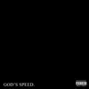 God's Speed album lyrics, reviews, download