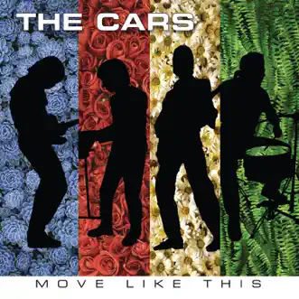 Move Like This by The Cars album download