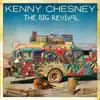 The Big Revival album lyrics, reviews, download