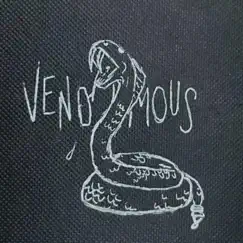 Venomous - Single by Melodically Unstable album reviews, ratings, credits