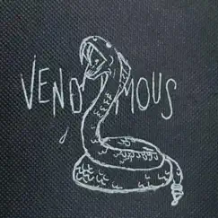 Venomous Song Lyrics