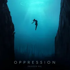 Oppression Song Lyrics