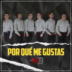 Los Lujos de la Dama Song Lyrics