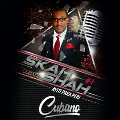 Ayiti Paka Peri - Single by Skah Shah #1 album reviews, ratings, credits