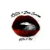 Taste of You (feat. Dove Cameron) - Single album cover