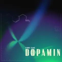 Dopamin - Single by Feddy Gang album reviews, ratings, credits