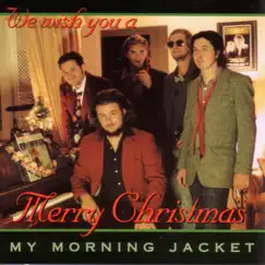 Does Xmas Fiasco Style by My Morning Jacket album reviews, ratings, credits