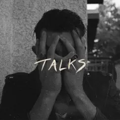 Talks - Single by Sean Watson album reviews, ratings, credits