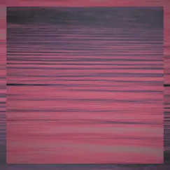 Purple Hearts - Single by JUPITER album reviews, ratings, credits