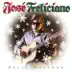 Feliz Navidad (Bonus Track Version) album cover