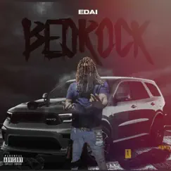 Bedrock - Single by Edai album reviews, ratings, credits