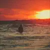 Sunset - Single album lyrics, reviews, download