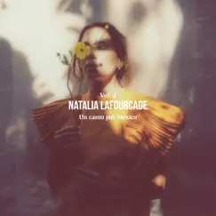 Un Canto por México, Vol. II by Natalia Lafourcade album reviews, ratings, credits