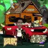 Trap Baby - Single album lyrics, reviews, download