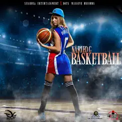 Basket Ball Song Lyrics