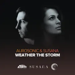 Weather the Storm (Dub) Song Lyrics