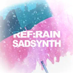 Ref:rain (Koi Wa Ameagari No You Ni) Song Lyrics