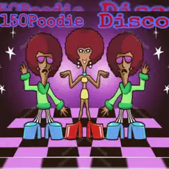 Disco Song Lyrics