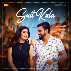 Suit Kala - Single by Sonu Garanpuria album reviews, ratings, credits